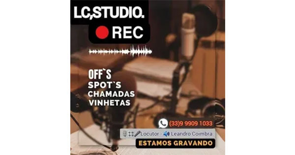 LCSTUDIO
