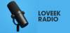 LOveEk Radio
