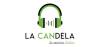 La Candela Tenerife Radio