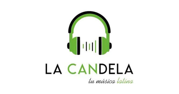 La Candela Tenerife Radio
