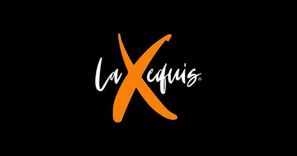 La Equis