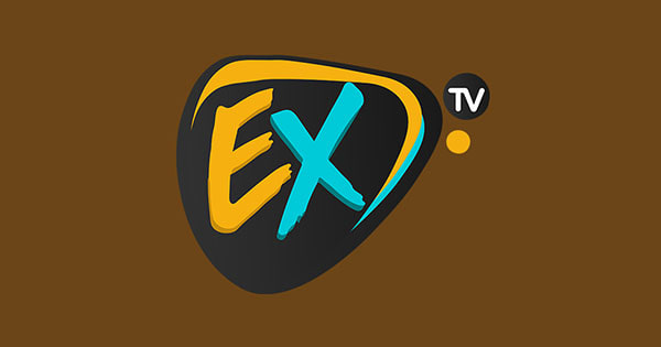 La Exitosa Riberalta