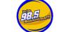 La FM 98.5 Buenisima