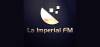 La Imperial Fm