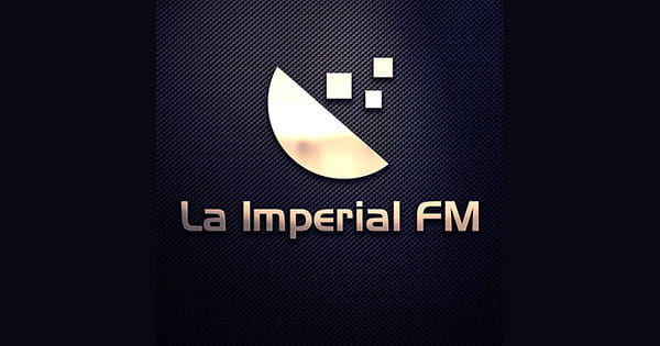 La Imperial Fm