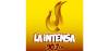 La Intensa FM 90.7