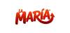 La Maria Radio