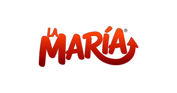 La Maria Radio