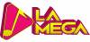 La Mega 104.3 FM