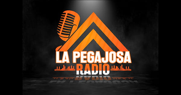La Pegajosa Radio