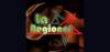 La Regional FM Logo