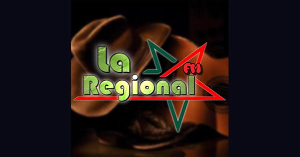 La Regional FM