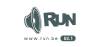 La Run