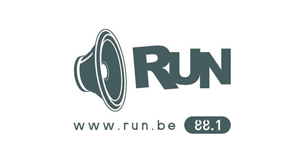 La Run