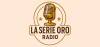 La Serie Oro Radio