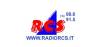 La nostra Radio