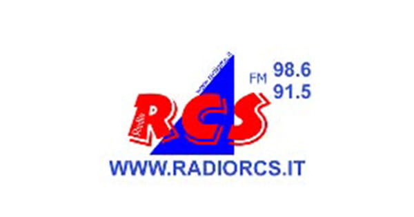 La nostra Radio