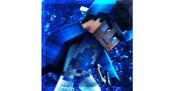Labyexception