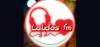 Latidos FM Logo