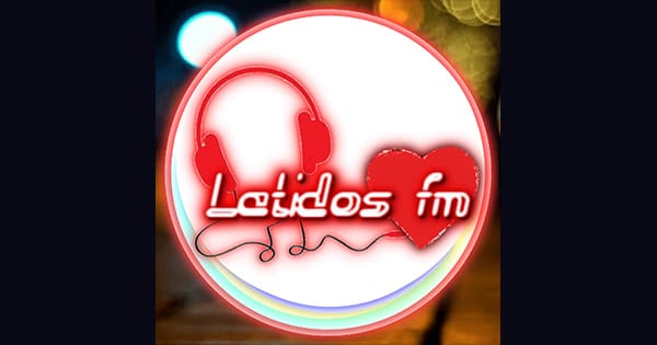Latidos FM