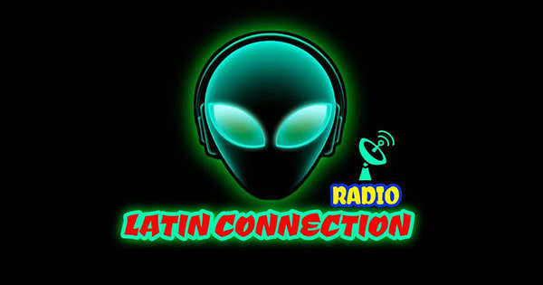 Latin Connection Radio