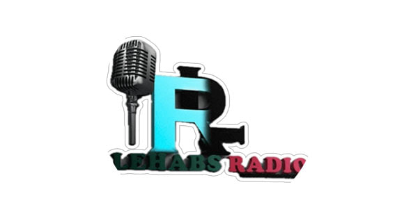 Lehabs Radio