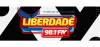 Libedade 98.1 FM