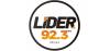 Lider 92.3 FM Merida