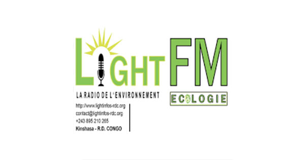 Light FM Ecologie