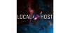 Localhost Radio