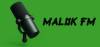 MALOK FM
