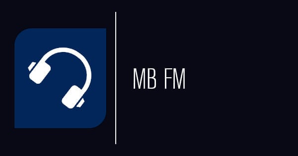 MB FM