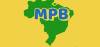 MPB Brasil