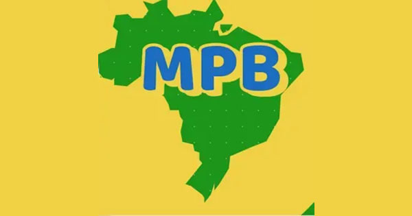 MPB Brasil