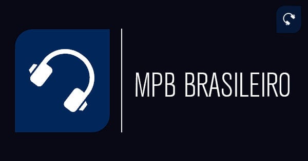 MPB Brasileiro