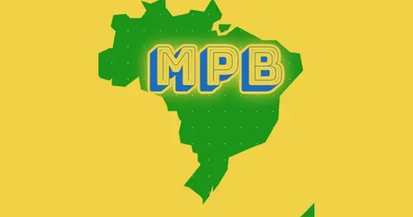MPB FM