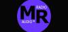 MR AUDIO WEB