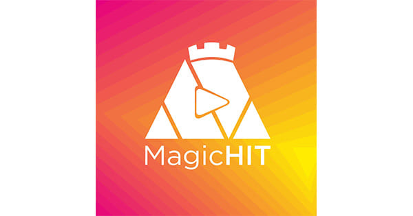 MagicHIT
