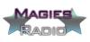 MagiesRadio