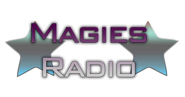 MagiesRadio
