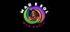 Maresol Web Radio