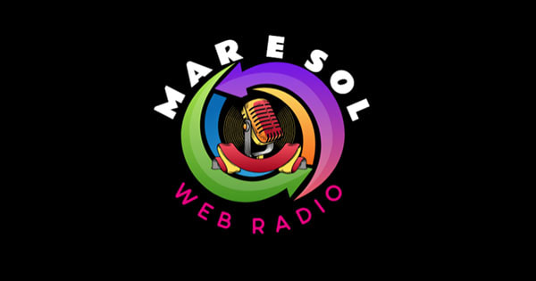 Maresol Web Radio