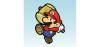 Mario Fm
