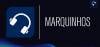 Marquinhos Radio