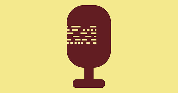 Mechanical Music Radio