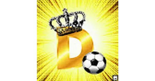 Mega Esportes FM Uberaba-MG