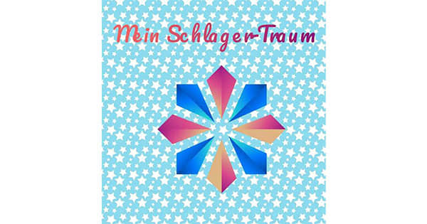 Mein Schlager Traum
