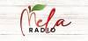 Mela Radio