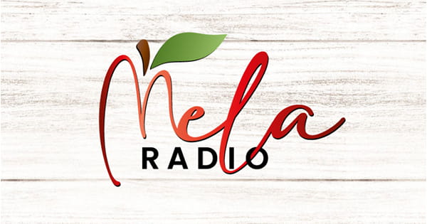 Mela Radio
