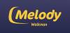 Melody Walkman
